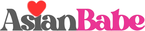 Asian Babe